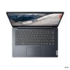 LENOVO IDEAPAD 1 14ALC7 AMD Ryzen 3 5300U 8GB 256GB 14" Windows 11 Home