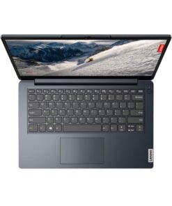 LENOVO IDEAPAD 1 14ALC7 AMD Ryzen 3 5300U 8GB 256GB 14" Windows 11 Home
