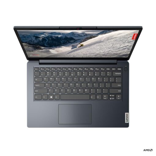 LENOVO IDEAPAD 1 14ALC7 AMD Ryzen 3 5300U 8GB 256GB 14" Windows 11 Home