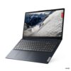 LENOVO IDEAPAD 1 15ALC7 AMD Ryzen 7 5700U 16GB 512GB 15.6" Windows 11 Home