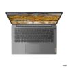 LENOVO IDEAPAD 3 14ADA6 AMD Ryzen 3 3250U 8GB 256GB 14" Windows 11 Home