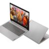 LENOVO IDEAPAD 3 15ITL05 Intel Core i3-1115G4 8GB 256GB 15.6" Windows 10 Home