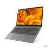 LENOVO IDEAPAD 3 15ITL6 Intel Core i5-1135G7 8GB 512 GB 15.6" Windows 11