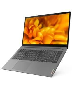 LENOVO IDEAPAD 3 15ITL6 Intel Core i5-1155G7 8GB 512GB 15.6" Windows 11 Home