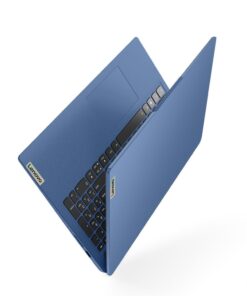 LENOVO IDEAPAD 3 15ITL6 Intel Core i5-1155G7 8GB 512GB 15.6" Windows 11 Home