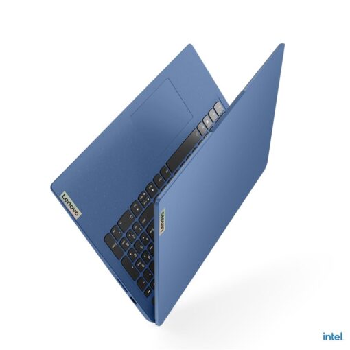 LENOVO IDEAPAD 3 15ITL6 Intel Core i5-1135G7 8GB 512 GB 15.6" Windows 11