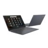 LENOVO IDEAPAD CB 3 14M836 MediaTek MT8183 8GB 128GB 14" Chrome OS