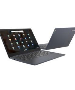 LENOVO IDEAPAD CB 3 14M836 MediaTek MT8183 8GB 128GB 14" Chrome OS