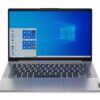 LENOVO IDEAPAD 5 14ALC05 AMD Ryzen 7 5700U 16GB 512GB 14" Windows 11 Home