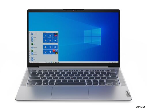LENOVO IDEAPAD 5 14ALC05 AMD Ryzen 7 5700U 16GB 512GB 14" Windows 11 Home