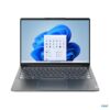 LENOVO IDEAPAD 5 PRO 14IAP7 Intel Core i5-1240P 16GB 512GB 14" Windows 11 Home