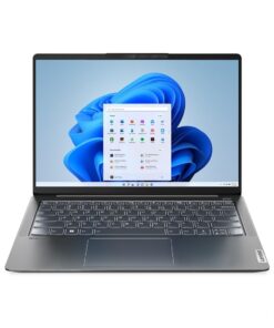 LENOVO IDEAPAD 5 PRO 14IAP7 Intel Core i5-1240P 16GB 512GB 14" Windows 11 Home