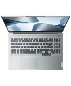 LENOVO IDEAPAD 5 PRO 16IAH7 Intel Core i5-12500H 16GB 512GB 16" Windows 11 Home