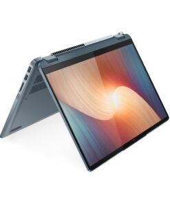 LENOVO IDEAPAD FLEX 5 14ALC7 AMD Ryzen 5 5500U 16 GB 512GB 14" Windows 11 Home