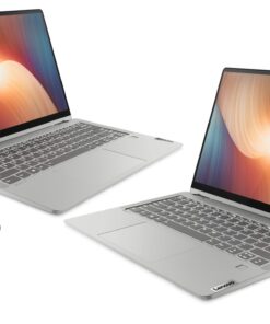 LENOVO IDEAPAD FLEX 5 14ALC7 AMD Ryzen 5 5500U 16 GB 512GB 14" Windows 11 Home