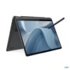 LENOVO IDEAPAD FLEX 5 14IAU7 Intel Core i7-1255U 16GB 512GB 14" Windows 11 Home