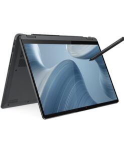 LENOVO IDEAPAD FLEX 5 14IAU7 Intel Core i5-1235U 16GB 512GB 14" Windows 11 Home
