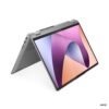 LENOVO IDEAPAD FLEX 5 16ABR8 AMD Ryzen 7 7730U 16GB 1TB 16" Windows 11 Home