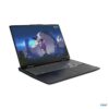 LENOVO IDEAPAD GAMING 3 16IAH7 Intel Core i7-12650H 16GB 1TB 16" Windows 11 Home