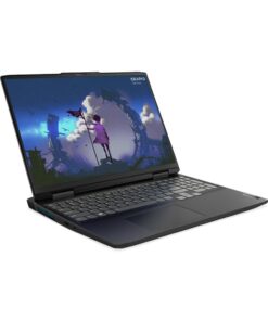 LENOVO IDEAPAD GAMING 3 16IAH7 Intel Core i7-12650H 16GB 1TB 16" Windows 11 Home