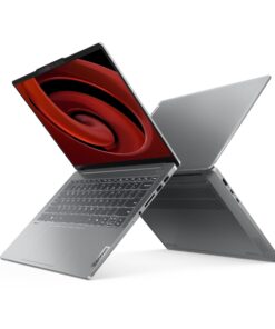 LENOVO IDEAPAD PRO 5 14AHP9 AMD Ryzen 7 8845HS 16GB 512GB 14" Windows 11 Home