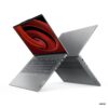 LENOVO IDEAPAD PRO 5 14AHP9 AMD Ryzen 7 8845HS 16GB 512GB 14" Windows 11 Home