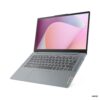 LENOVO IDEAPAD SLIM 3 14ABR8 AMD Ryzen 3 7330U 8GB 256GB 14" Windows 11 Home