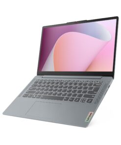 LENOVO IDEAPAD SLIM 3 14ABR8 AMD Ryzen 3 7330U 8GB 256GB 14" Windows 11 Home