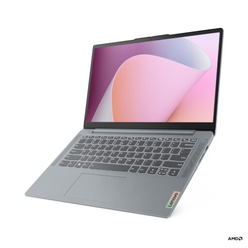 LENOVO IDEAPAD SLIM 3 14ABR8 AMD Ryzen 3 7330U 8GB 256GB 14" Windows 11 Home