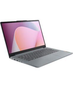 LENOVO IDEAPAD SLIM 3 14AMN8 AMD Ryzen 5 7520U 16GB 512GB 14" Windows 11 Home