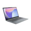 LENOVO IDEAPAD SLIM 3 14IAH8 Intel Core i5-12450H 8GB 512GB 14" Windows 11 Home
