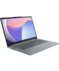 LENOVO IDEAPAD SLIM 3 14IAH8 Intel Core i5-12450H 8GB 512GB 14" Windows 11 Home