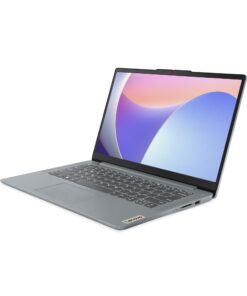LENOVO IDEAPAD SLIM 3 14IAH8 Intel Core i5-12450H 8GB 512GB 14" Windows 11 Home