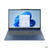 LENOVO IDEAPAD SLIM 3 15AMN8 AMD Ryzen 3 7320U 8GB 512GB 15.6" Windows 11 Home