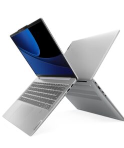 LENOVO IDEAPAD SLIM 5 14IMH9 Intel Core Ultra 7 155H 32GB 1TB 14" Windows 11 Home