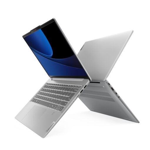 LENOVO IDEAPAD SLIM 5 14IMH9 Intel Core Ultra 7 155H 32GB 1TB 14" Windows 11 Home