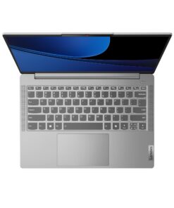 LENOVO IDEAPAD SLIM 5 14IMH9 Intel Core Ultra 7 155H 32GB 1TB 14" Windows 11 Home