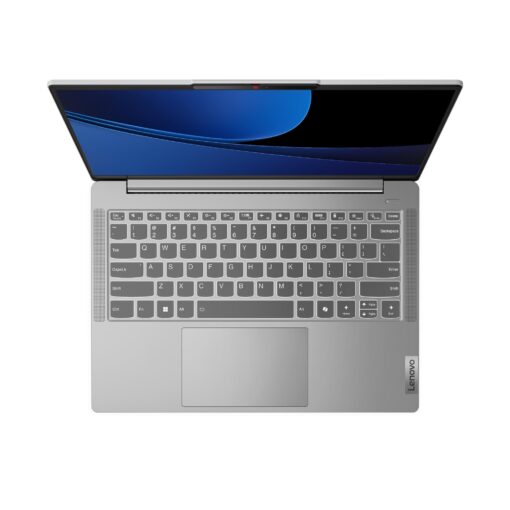 LENOVO IDEAPAD SLIM 5 14IMH9 Intel Core Ultra 7 155H 32GB 1TB 14" Windows 11 Home