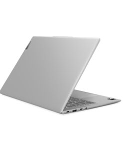 LENOVO IDEAPAD SLIM 5 14Q8X9 Qualcomm Snapdragon X Plus X1P-42-100 16GB 512GB 14" Windows 11 Home