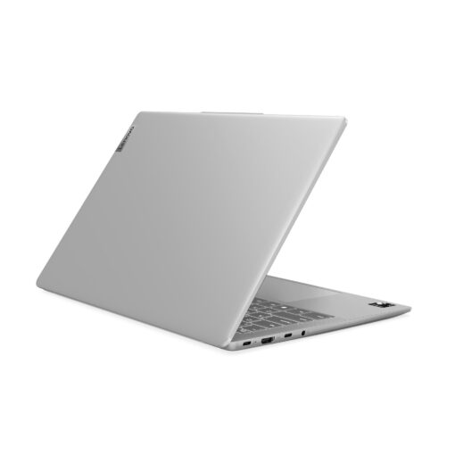 LENOVO IDEAPAD SLIM 5 14Q8X9 Qualcomm Snapdragon X Plus X1P-42-100 16GB 1TB 14" Windows 11 Home
