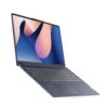 LENOVO IDEAPAD SLIM 5 16IAH8 Intel Core i5-12450H 8GB 512GB 16" Windows 11 Home