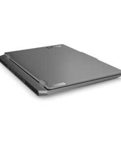 LENOVO LOQ 15IAX9 Intel Core i5-12450HX 24GB 512GB 15.6" Windows 11 Home