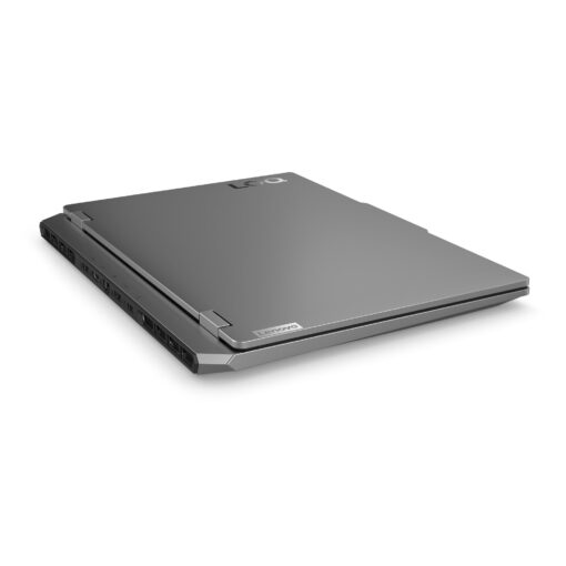 LENOVO LOQ 15IAX9 Intel Core i5-12450HX 24GB 512GB 15.6" Windows 11 Home