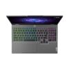 LENOVO LOQ 15IAX9 Intel Core i5-12450HX 24GB 512GB 15.6" Windows 11 Home