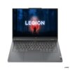 LENOVO LEGION SLIM 5 14APH8 AMD Ryzen 7 7840HS 16GB 512GB 14" Windows 11 Home
