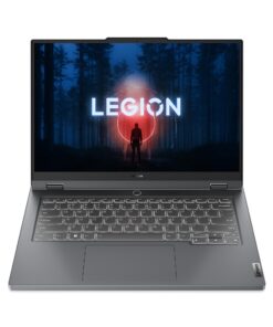 LENOVO LEGION SLIM 5 14APH8 AMD Ryzen 7 7840HS 16GB 512GB 14" Windows 11 Home