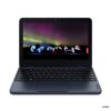 LENOVO 100W G3 AMD AMD 3015e 4GB 64GB 11.6" Windows 11 Pro Education