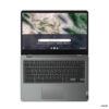 LENOVO IDEAPAD 14E CB G2 AMD 3015Ce 8GB 64GB 14" Chrome OS