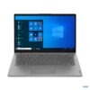LENOVO IDEAPAD V14 G2 ITL Intel Core i5-1135G7 8GB 256GB 14" Windows 11 Home