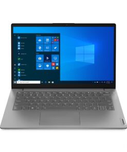 LENOVO IDEAPAD V14 G2 ITL Intel Core i5-1135G7 8GB 256GB 14" Windows 11 Home